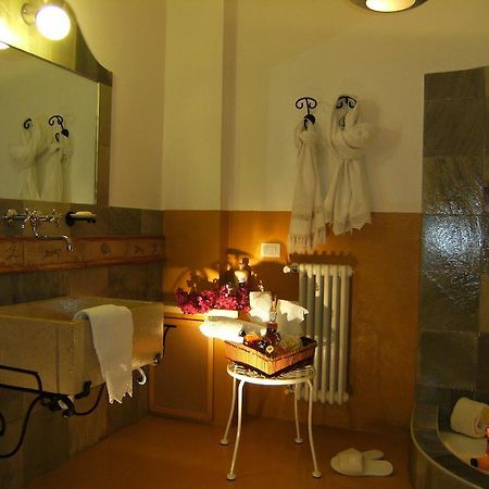 Elizabeth B&B Cagliari Dış mekan fotoğraf